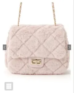 GRL グレイル tr625