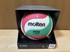 リーバイス✕モルテン デニムサッカーボール デッドストック - メルカリ