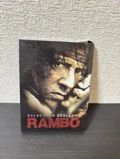 Item thumbnail for item 1c5dd1bc-aeff-47a6-a523-879dcbdb9ac6