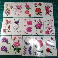 Item thumbnail for item 77c2ed8b-c618-438b-a729-ece6328c3b9a