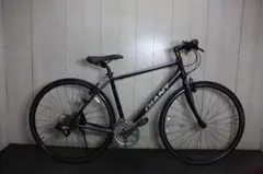 2026年最新】GIANT 自転車本体の人気アイテム - メルカリ