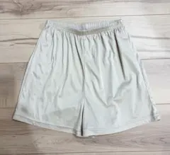 おと様ハニーズ　ペチコート　ペチパンツ　ベージュ　Sサイズのサムネイル