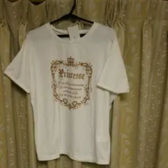 a.v.v Tシャツのサムネイル