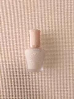 PAUL & JOE モイスチャライジングファンデーションプライマー 01