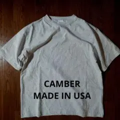 Item thumbnail for item b718c755-85d5-42ca-8dc7-3e6489eeb96a