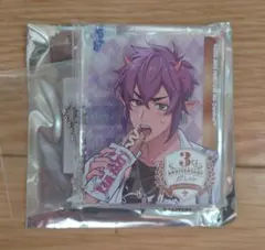 Item thumbnail for item 8d4bc5bb-64a1-4363-a319-ec54d24958f6