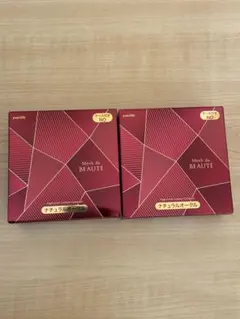 Item thumbnail for item cd84a87c-e802-4993-a65a-ba49aa649686