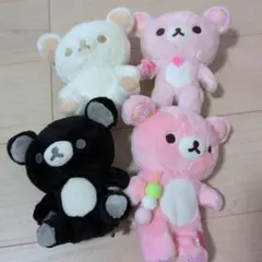 さくらさく様専用