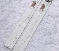 Item thumbnail for item ab0f6944-ddb3-4029-911f-528a7215dc8d