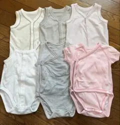 Item thumbnail for item 457852a7-d004-4e75-91ef-38e02b7497f7