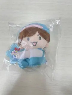 なにわ男子 サンリオコラボ 藤原丈一郎