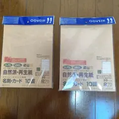 Item thumbnail for item 355c9c5f-e4fd-407c-8ad8-562937a4faae