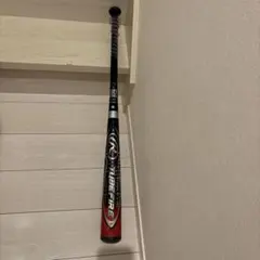 2026年最新】ローリングス rawlings バット 硬式の人気アイテム
