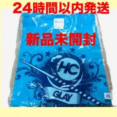 Item thumbnail for item 2759713f-4dc5-498d-ad83-ebdc1f4ad2a1