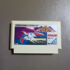 しんちゃん様 リクエスト 3点 まとめ商品