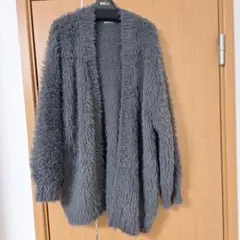 Item thumbnail for item 8dffd5b8-4ca9-4964-84ba-f89effdda1e3