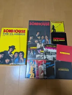 Item thumbnail for item ab6dc533-86d3-4df0-a0f9-537ff41b0498