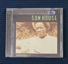 Item thumbnail for item bbcf0ba3-4472-4e5d-bef7-2e752b957fbc