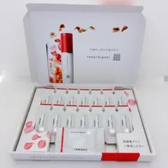 2025年最新】大塚製薬 インナーシグナルの人気アイテム - メルカリ