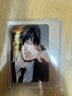 2025年最新】10年後雲雀恭弥の人気アイテム - メルカリ