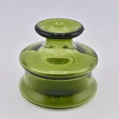 2026年最新】dansk ガラスの人気アイテム - メルカリ