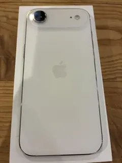 iPhone Air 256GBのサムネイル