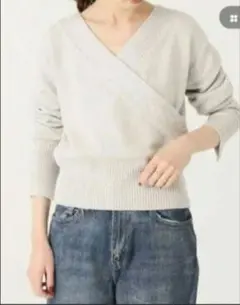 Item thumbnail for item 5fcba83b-a6f3-40d1-9628-3ec359d7a05f