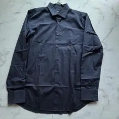 エレファントカシマシ35th宮本浩次Nハリシャツ36 エレファントカシマシ35th宮本浩次Nハリシャツ36 - メルカリ