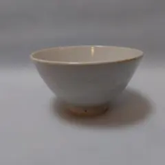 花】高麗青磁輪花鉢 韓国 古美術 骨董 Antique 貫入有 - メルカリ
