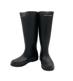 2026年最新】マッキントッシュ レインブーツの人気アイテム - メルカリ