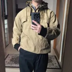 2026年最新】ロシア GORKAの人気アイテム - メルカリ