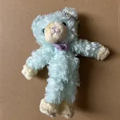 2026年最新】プリンスキャット リラの人気アイテム - メルカリ