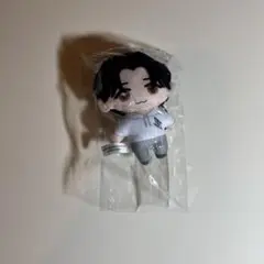 JO1 かぷっこふれんず 大平祥生