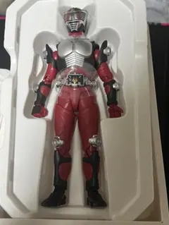 2026年最新】s.h.フィギュアーツ 仮面ライダー龍騎の人気アイテム