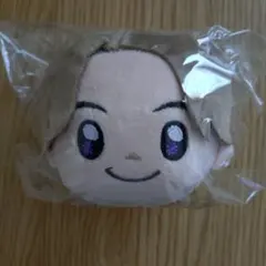 INTERSTELLATIC FANTASTIC 堀夏喜マスコットチャーム