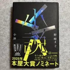 Item thumbnail for item ecf627da-bebe-425c-be2d-8ee5e692c209