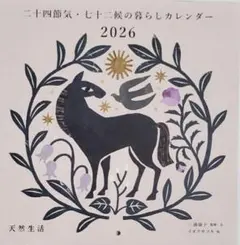 Item thumbnail for item 3a6b4bb5-4c89-43bc-971d-b5ef118e5ae3