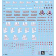 Item thumbnail for item 104fd1da-8dcd-46c9-a1a4-ec88e17a71f0