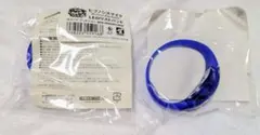 ヒプマイ リングライト LEDリストバンド 入間銃兎 - メルカリ