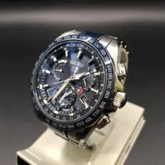 先着セール]オシアナス15周年OCW-T3000 2AJF 限定1000本 - メルカリ
