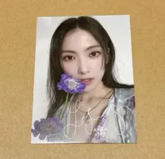 KARA ジヨン 韓国ファンミーティング トレカ トレーディングカード 2025年最新】Kara トレカ ジヨンの人気アイテム - メルカリ