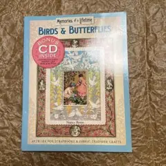 2025年最新】洋書 アンティークの人気アイテム - メルカリ