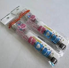 【 新品未使用 】 スヌーピー スプーン & フォークのサムネイル