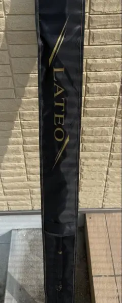 2025年最新】ラテオ ジャンクの人気アイテム - メルカリ