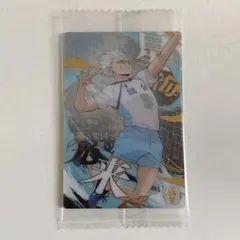 2026年最新】星海光来 SPの人気アイテム - メルカリ