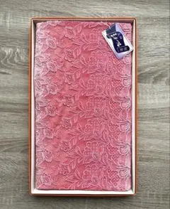 【日本製】春用　和装ショール