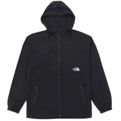 ザノースフェイス マウンテンジャケット メンズ レディース アウター 95 M