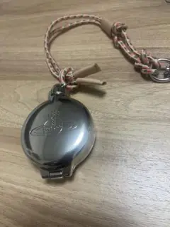Vivienne Westwood 灰皿