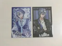 Item thumbnail for item eca28e47-c200-457f-8e5b-1fee3721cf1c