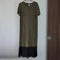 youozeki オールインワン サロペット パンツ ベージュ 日本製 F - メルカリ